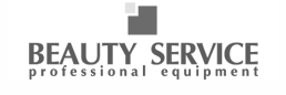 Beauty Service