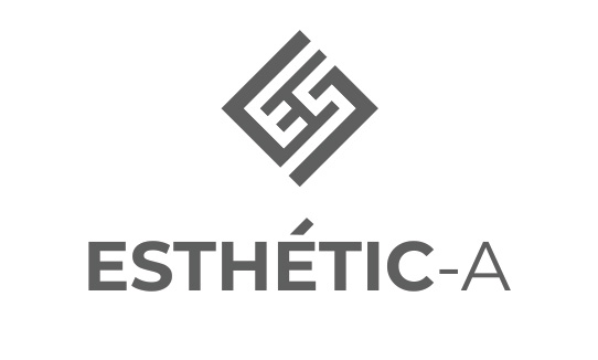 ESTHETIC-A
