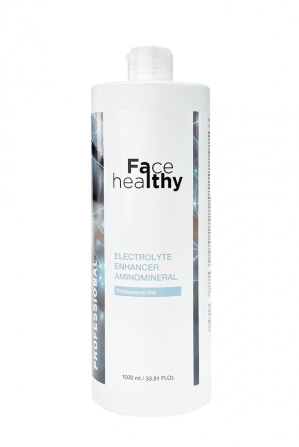 FALTHY (Фелсі) Електролітний енхансер Aminomineral 1000ml