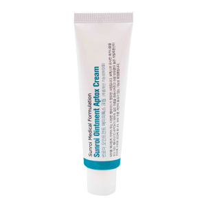 Крем  пептидный миорелаксирующий  Aptox cream 60ml
