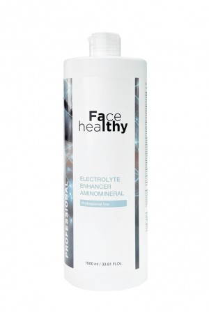 FALTHY (Фелси) Электролитный энхансер Aminomineral 1000ml