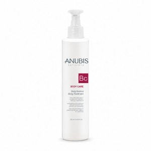 Body Care Daily Retinol 250ml / Емульсія для тіла з ретинолом 250ml