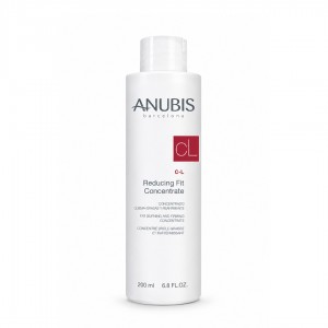 C-L Reducing Fit Concentrate / Моделюючий концентрат для зменьшення об'ємів 200ml